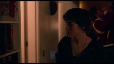 I_Am_Not_Okay_With_This_S01E03_mkv3473.jpg