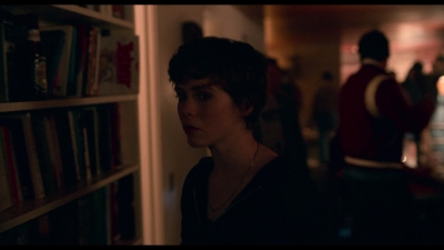 I_Am_Not_Okay_With_This_S01E03_mkv3474.jpg