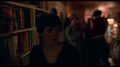 I_Am_Not_Okay_With_This_S01E03_mkv3475.jpg
