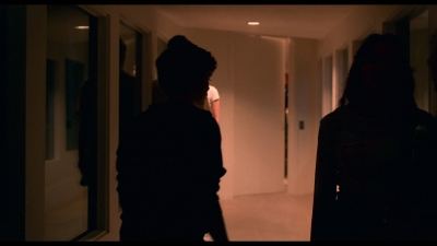 I_Am_Not_Okay_With_This_S01E03_mkv3476.jpg