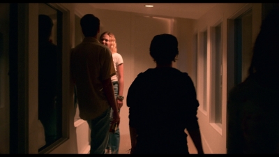 I_Am_Not_Okay_With_This_S01E03_mkv3477.jpg