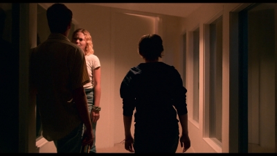 I_Am_Not_Okay_With_This_S01E03_mkv3478.jpg