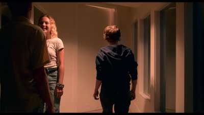 I_Am_Not_Okay_With_This_S01E03_mkv3479.jpg