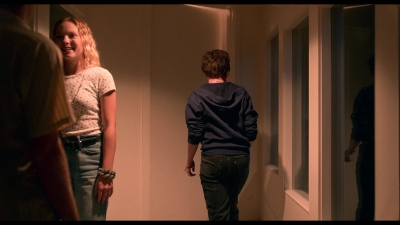 I_Am_Not_Okay_With_This_S01E03_mkv3480.jpg