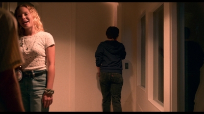 I_Am_Not_Okay_With_This_S01E03_mkv3481.jpg