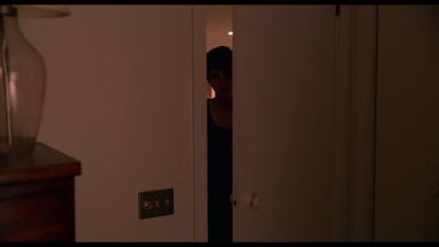 I_Am_Not_Okay_With_This_S01E03_mkv3483.jpg