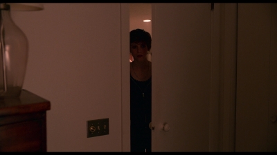 I_Am_Not_Okay_With_This_S01E03_mkv3484.jpg