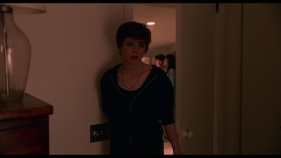 I_Am_Not_Okay_With_This_S01E03_mkv3487.jpg