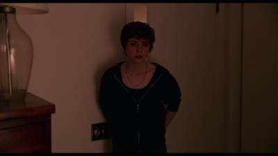 I_Am_Not_Okay_With_This_S01E03_mkv3488.jpg