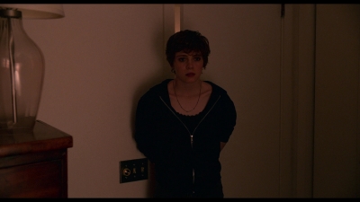 I_Am_Not_Okay_With_This_S01E03_mkv3489.jpg