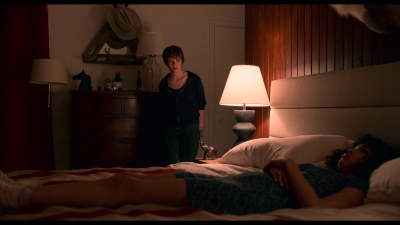 I_Am_Not_Okay_With_This_S01E03_mkv3496.jpg