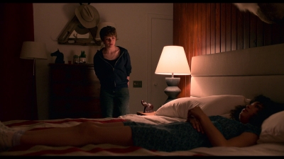 I_Am_Not_Okay_With_This_S01E03_mkv3497.jpg