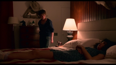 I_Am_Not_Okay_With_This_S01E03_mkv3498.jpg