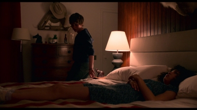I_Am_Not_Okay_With_This_S01E03_mkv3499.jpg