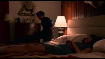 I_Am_Not_Okay_With_This_S01E03_mkv3500.jpg