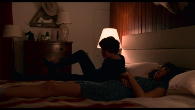 I_Am_Not_Okay_With_This_S01E03_mkv3501.jpg