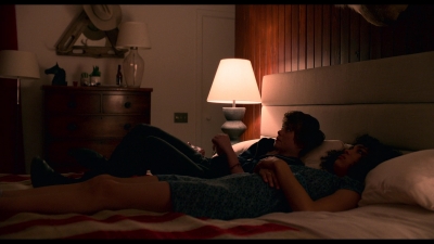 I_Am_Not_Okay_With_This_S01E03_mkv3503.jpg
