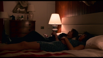 I_Am_Not_Okay_With_This_S01E03_mkv3504.jpg