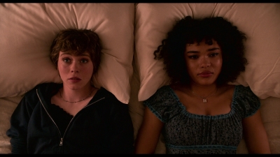 I_Am_Not_Okay_With_This_S01E03_mkv3507.jpg