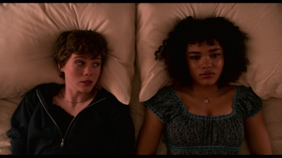 I_Am_Not_Okay_With_This_S01E03_mkv3512.jpg