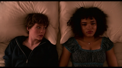 I_Am_Not_Okay_With_This_S01E03_mkv3513.jpg