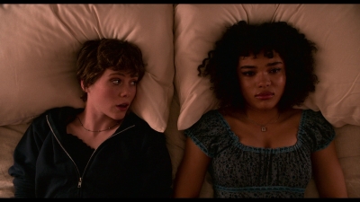 I_Am_Not_Okay_With_This_S01E03_mkv3514.jpg