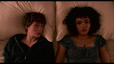 I_Am_Not_Okay_With_This_S01E03_mkv3515.jpg