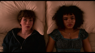 I_Am_Not_Okay_With_This_S01E03_mkv3516.jpg