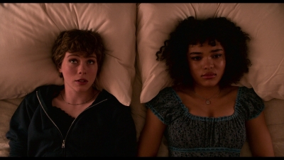 I_Am_Not_Okay_With_This_S01E03_mkv3517.jpg