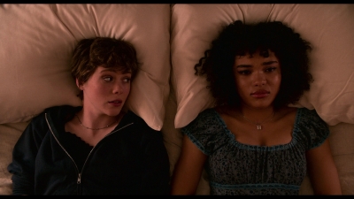 I_Am_Not_Okay_With_This_S01E03_mkv3519.jpg