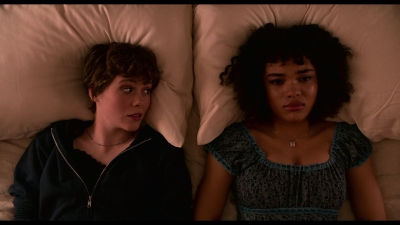 I_Am_Not_Okay_With_This_S01E03_mkv3521.jpg