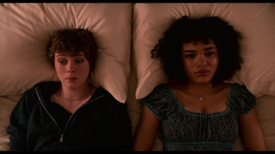 I_Am_Not_Okay_With_This_S01E03_mkv3523.jpg