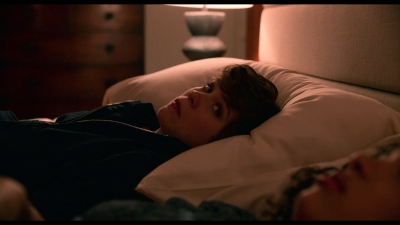 I_Am_Not_Okay_With_This_S01E03_mkv3524.jpg