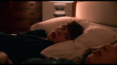 I_Am_Not_Okay_With_This_S01E03_mkv3525.jpg