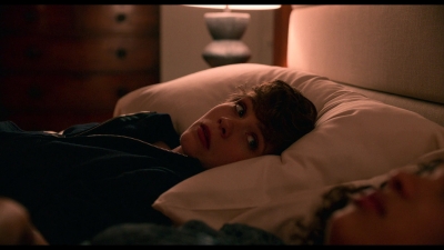 I_Am_Not_Okay_With_This_S01E03_mkv3526.jpg