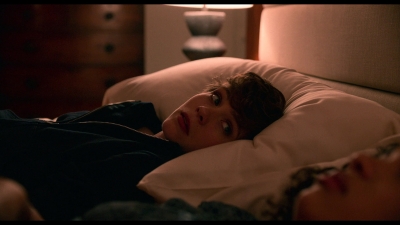 I_Am_Not_Okay_With_This_S01E03_mkv3527.jpg