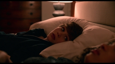 I_Am_Not_Okay_With_This_S01E03_mkv3529.jpg