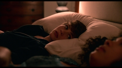 I_Am_Not_Okay_With_This_S01E03_mkv3533.jpg