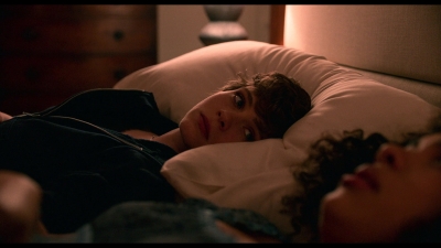 I_Am_Not_Okay_With_This_S01E03_mkv3540.jpg