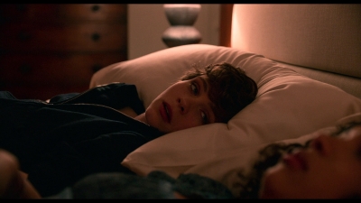 I_Am_Not_Okay_With_This_S01E03_mkv3545.jpg