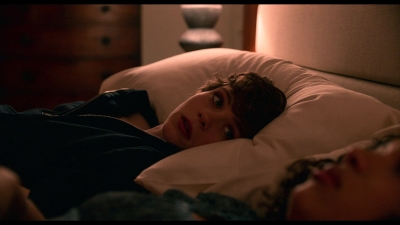 I_Am_Not_Okay_With_This_S01E03_mkv3548.jpg