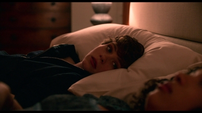 I_Am_Not_Okay_With_This_S01E03_mkv3551.jpg