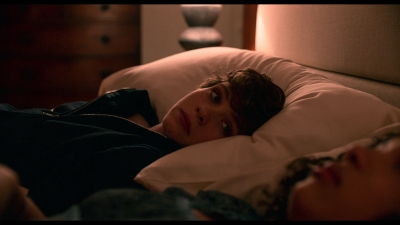 I_Am_Not_Okay_With_This_S01E03_mkv3552.jpg