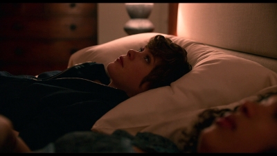 I_Am_Not_Okay_With_This_S01E03_mkv3553.jpg