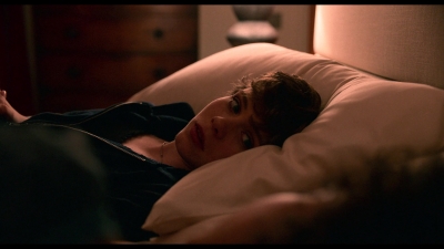 I_Am_Not_Okay_With_This_S01E03_mkv3558.jpg
