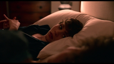 I_Am_Not_Okay_With_This_S01E03_mkv3563.jpg