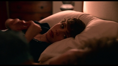 I_Am_Not_Okay_With_This_S01E03_mkv3564.jpg