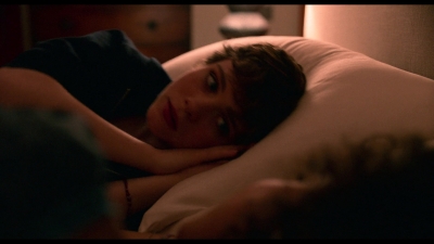 I_Am_Not_Okay_With_This_S01E03_mkv3565.jpg