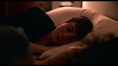 I_Am_Not_Okay_With_This_S01E03_mkv3566.jpg