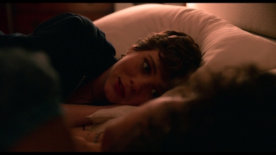 I_Am_Not_Okay_With_This_S01E03_mkv3573.jpg